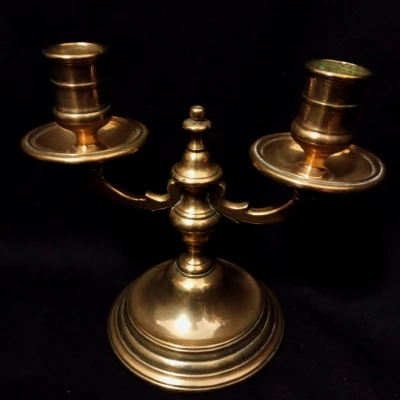 Premiere-Image-1723786