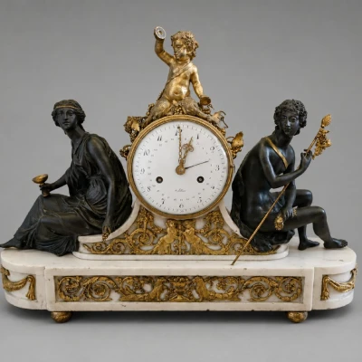 Premiere-Image-1798174