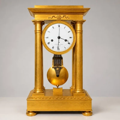 Premiere-Image-1834186