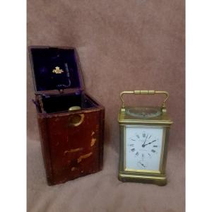 1459736-main-676521de07559.jpg