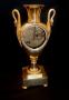 1575287-685ff8abab7eb.jpg