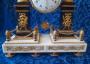 1618058-68ccfacf4adc1.jpg
