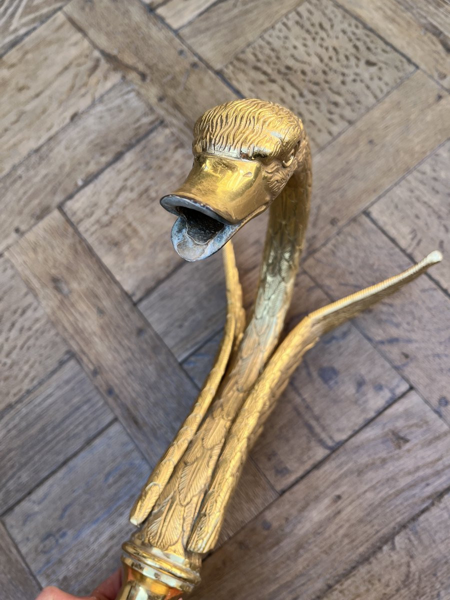 Swan Faucet-photo-4