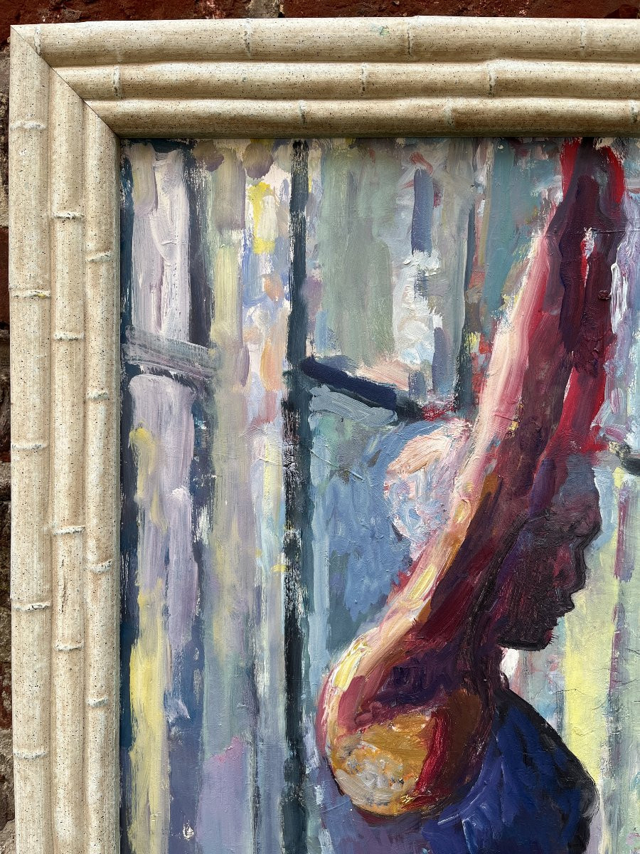 Tableau Landauer-photo-3