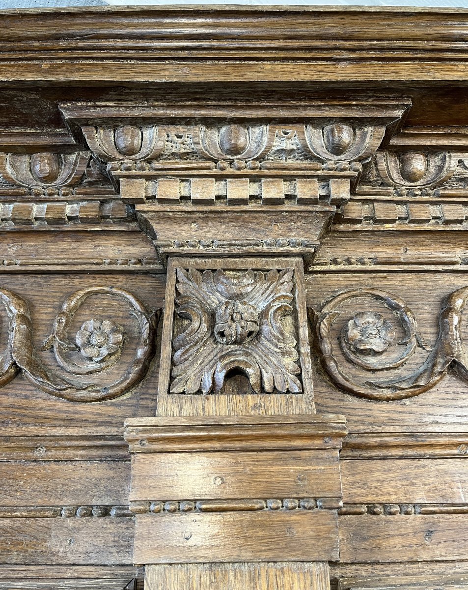 Paire de façade de bibliotheque-photo-1