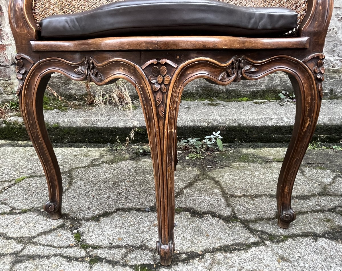 Fauteuil de bureau-photo-5