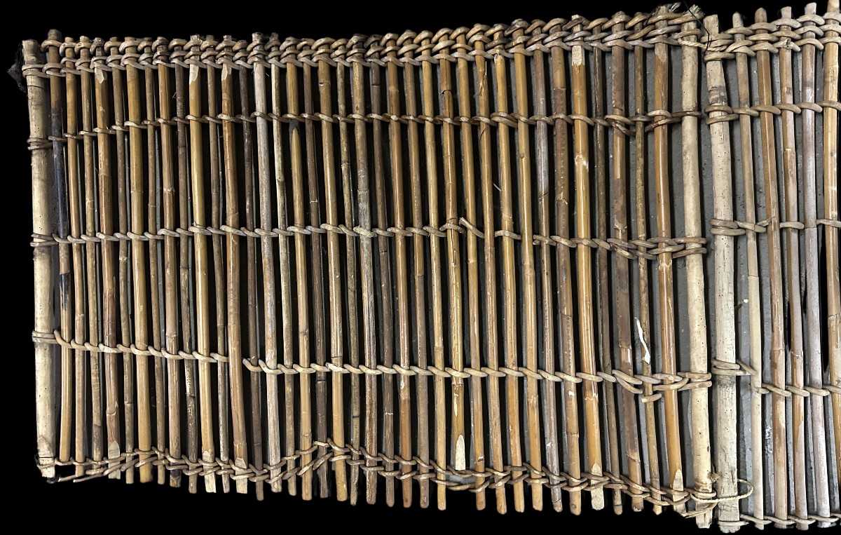 Set Of Drying Racks