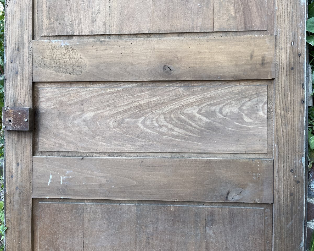 Panel Doors-photo-2