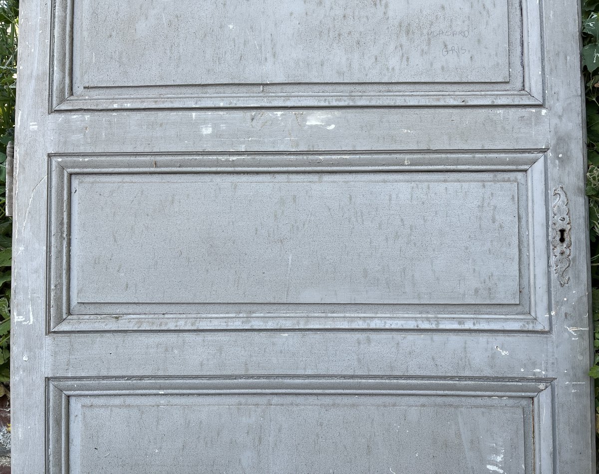 Panel Doors-photo-3
