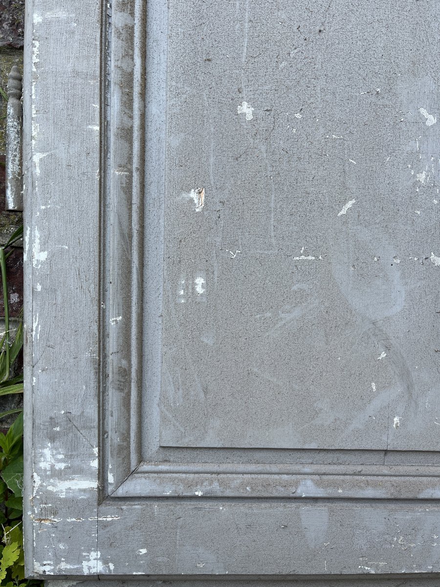 Panel Doors-photo-4