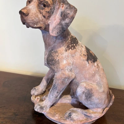 Premiere-Image-1739305