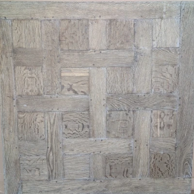 Premiere-Image-1746786