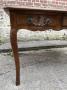 1582934-alb-6870eda7d6db3.jpg