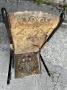 1583239-687131597ace8.jpg