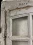 1786699-alb-6a43e2b14aa67.jpg