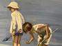 1799810-6a64dedb859d1.jpg