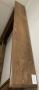 1829894-alb-6abcc702ac415.jpg