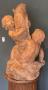 1843119-6ad9df723cc42.jpg