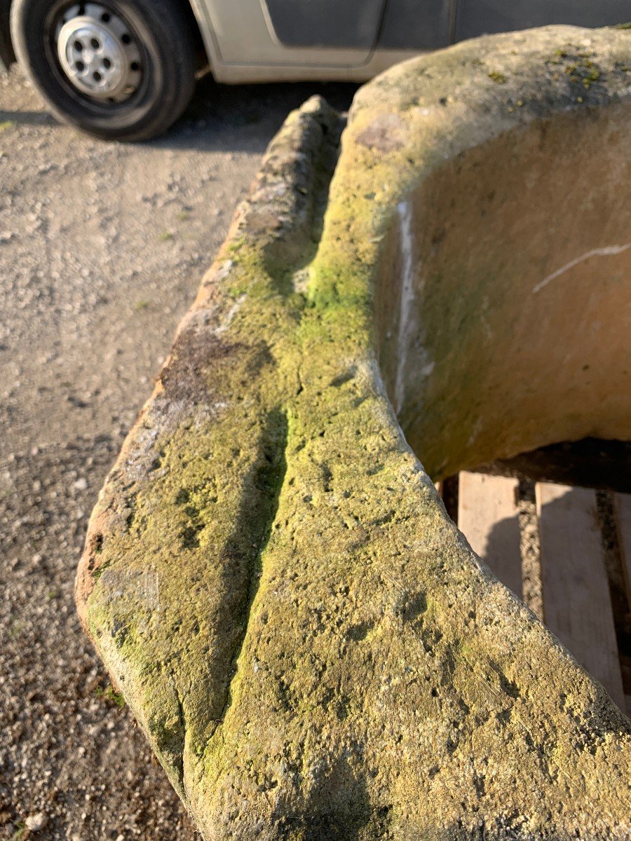 Well Edge - 16th Century Period-photo-3