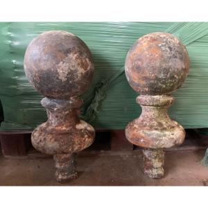 Defense Boards Or Mooring Boards