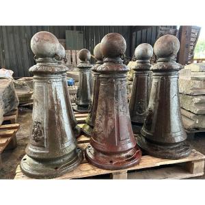 1623433-main-68d94be96e8e7.jpg