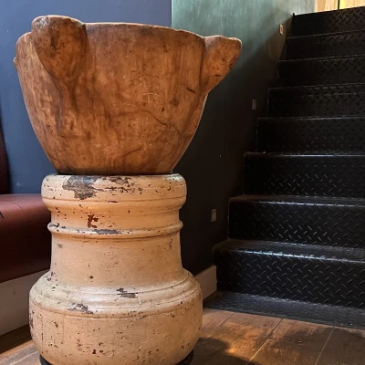 Premiere-Image-1735380