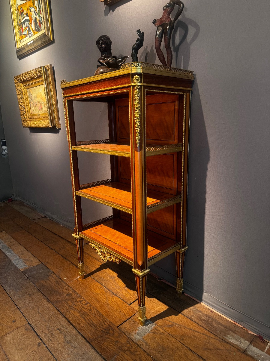 Bibus G.durand -photo-2