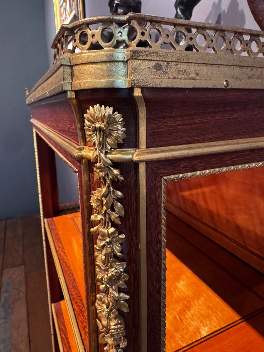 Bibus G.durand -photo-4