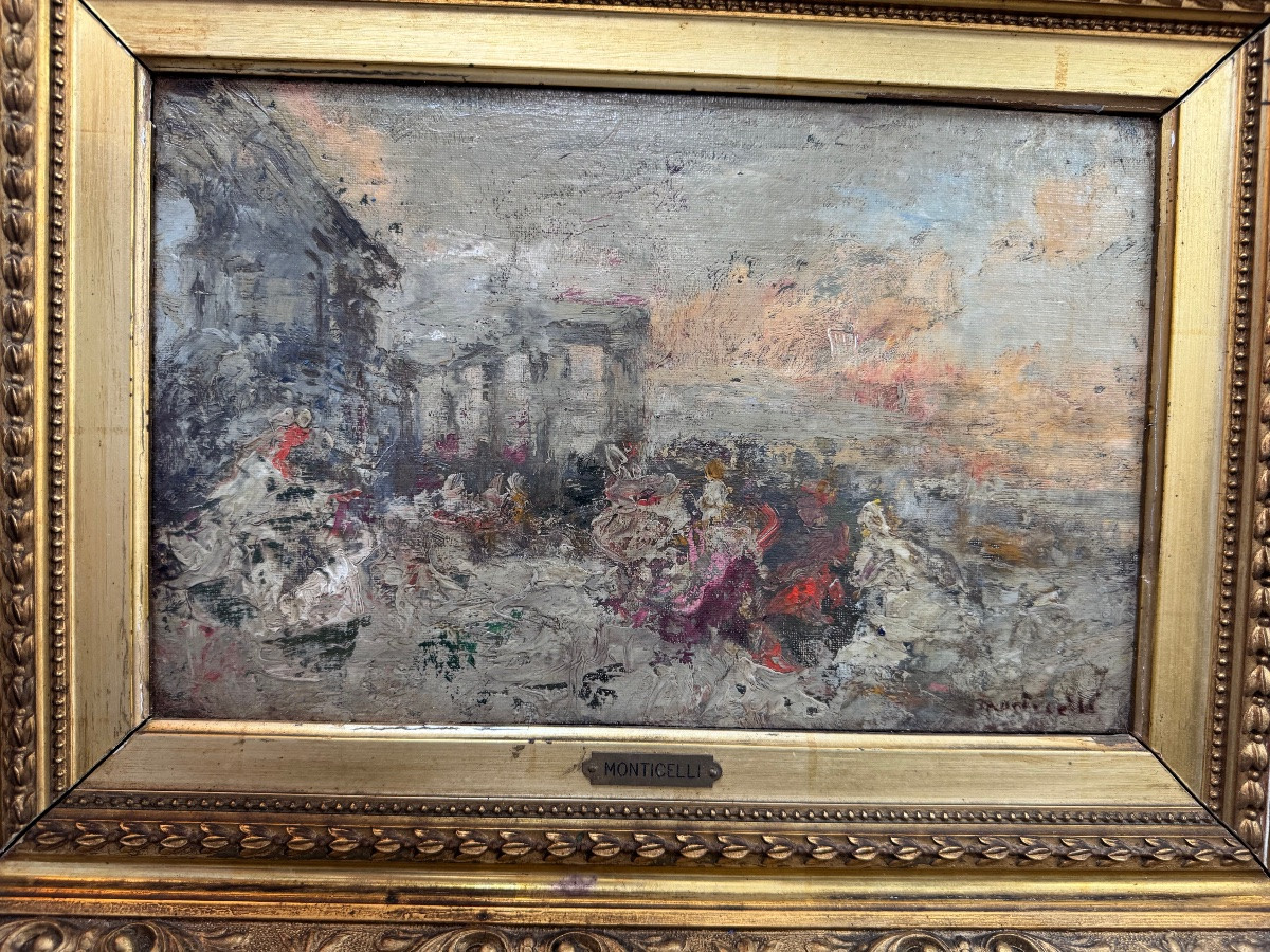 Adolphe, Monticelli-photo-2