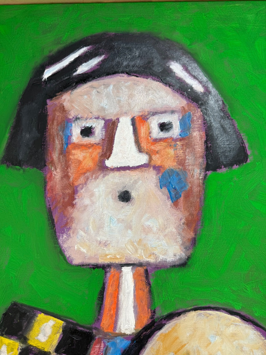 Roland Chanco-photo-2