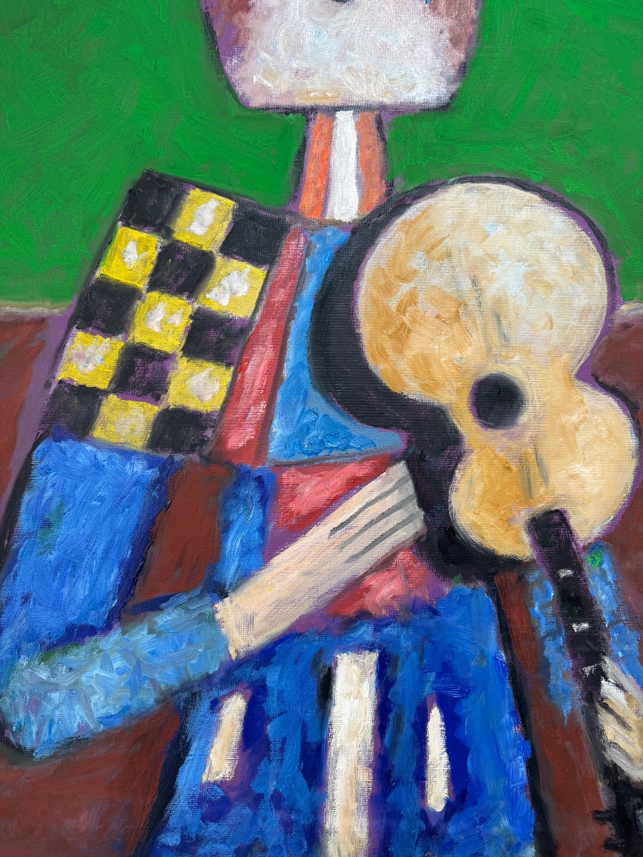 Roland Chanco-photo-4