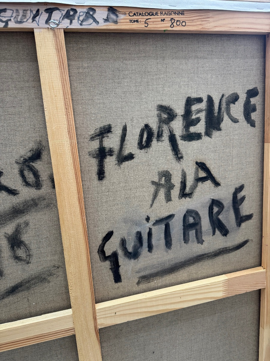 Roland Chanco-photo-4