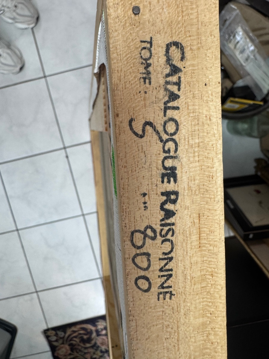 Roland Chanco-photo-6