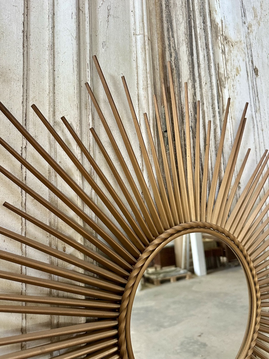 Chaty Mirror Vallauris-photo-1
