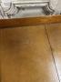 1759450-alb-6a049509cf0ab.jpg