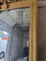 1774179-alb-6a25b6abb3772.jpg