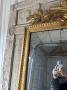 1774179-alb-6a25b6abd369b.jpg