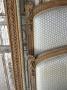 1810902-alb-6a897dcbc3553.jpg