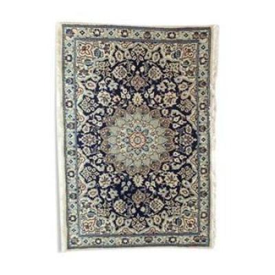 Tapis Persan Nain Original