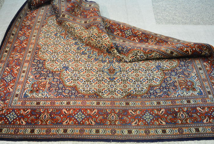 Carpet Square-photo-4