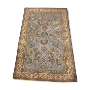 Iran Carpet Ghoum