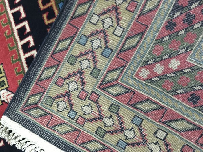 Magnificent Carpets Indo-yalameh-photo-4