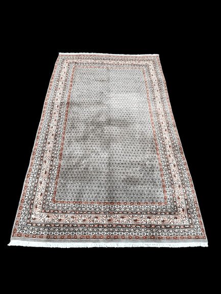 Carpets Indo-iran Sarug Mir
