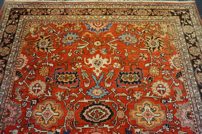 Tapis Iran Sarough 325x220-photo-2
