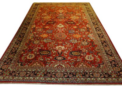 Tapis Iran Sarough 325x220
