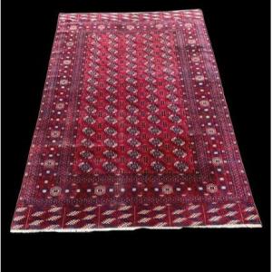 Tapis Boukhara Royal