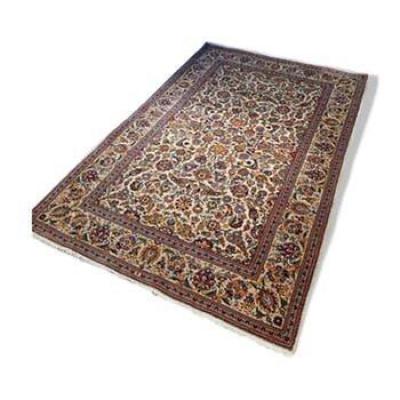 Keshan Carpet Iran