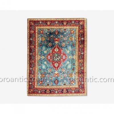 Outstanding! Iran Carpet Tabriz