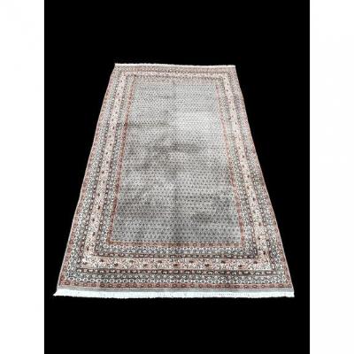 Tapis Indo-Sarough Mir 2,90mX1,95m