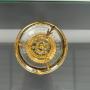 1373732-66960146bd128.jpg